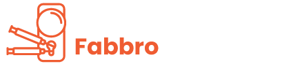 Pronto Intervento Fabbro Vicenza